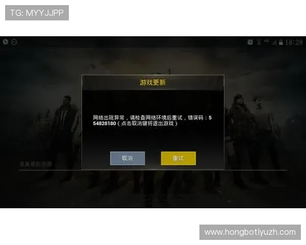 欧博游戏登入遇到问题怎么办快速解决常见登录故障