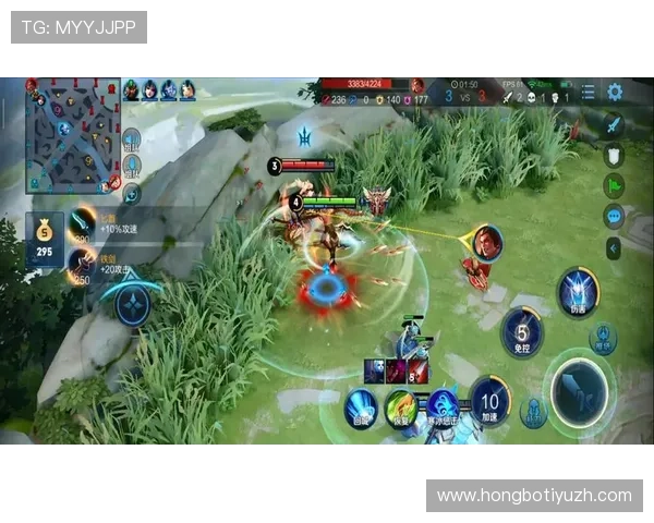乐天堂fun88新手必看游戏攻略提升你的胜率和游戏技巧