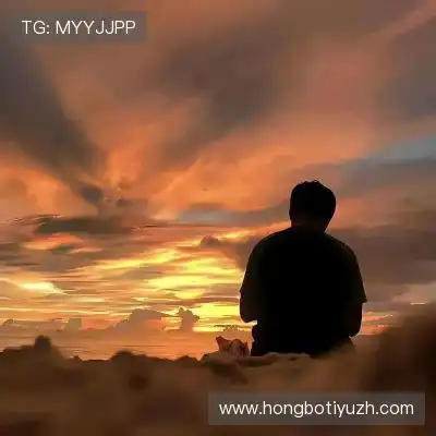 刘慧笛