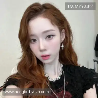 乔品澎